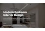 do interior design and provide realistic 3d rendering
